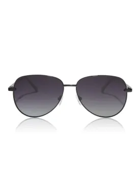 After Party - Sunglasses by dime. (LES DO MAKEUP x DIME.)