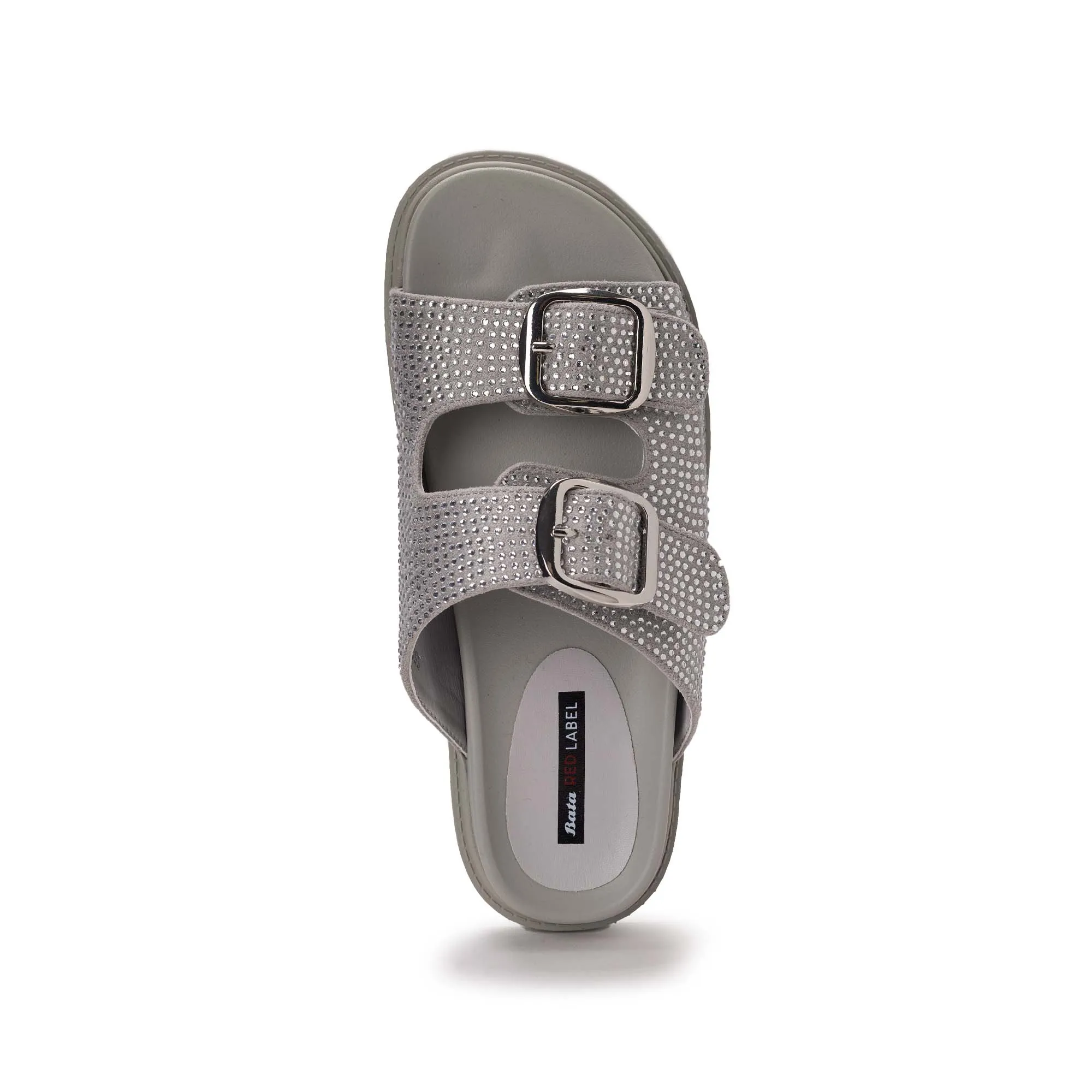 Bata Red Label Women Sandals 550X672