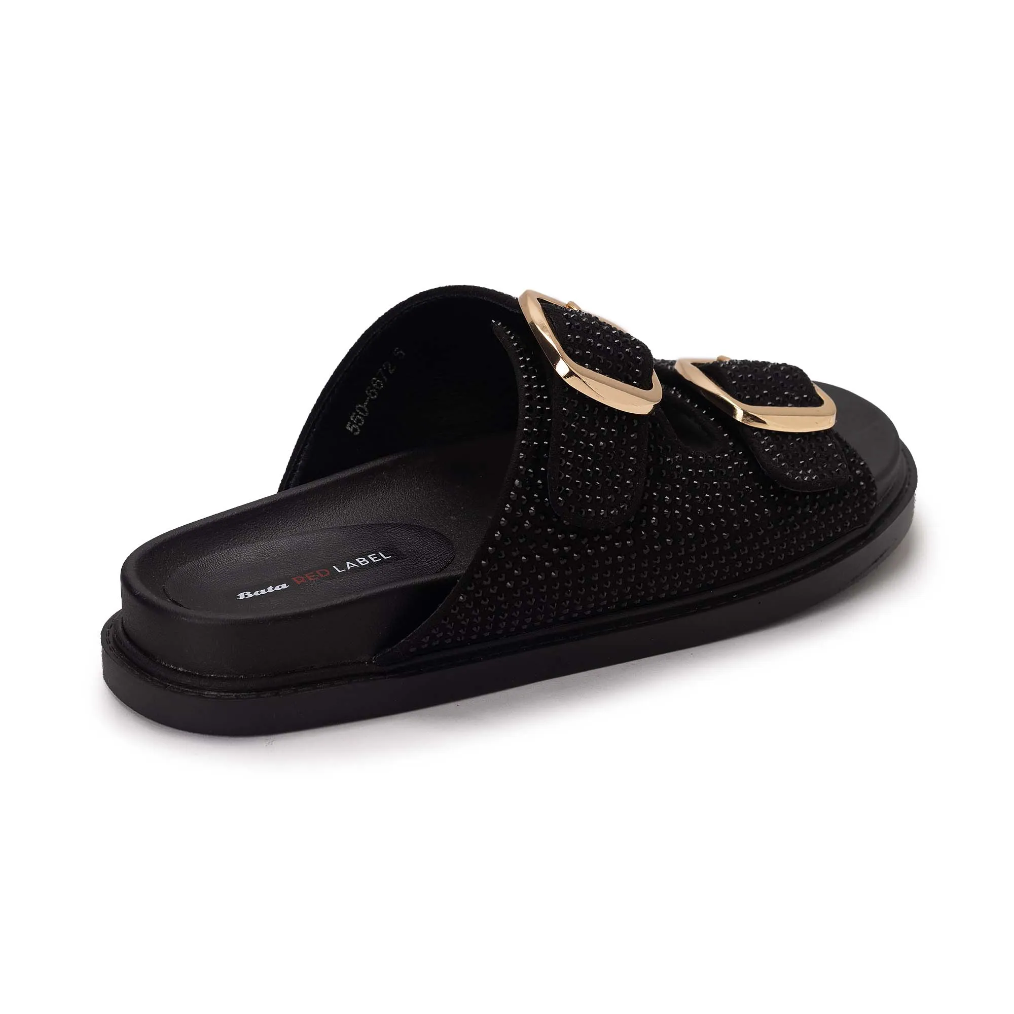 Bata Red Label Women Sandals 550X672