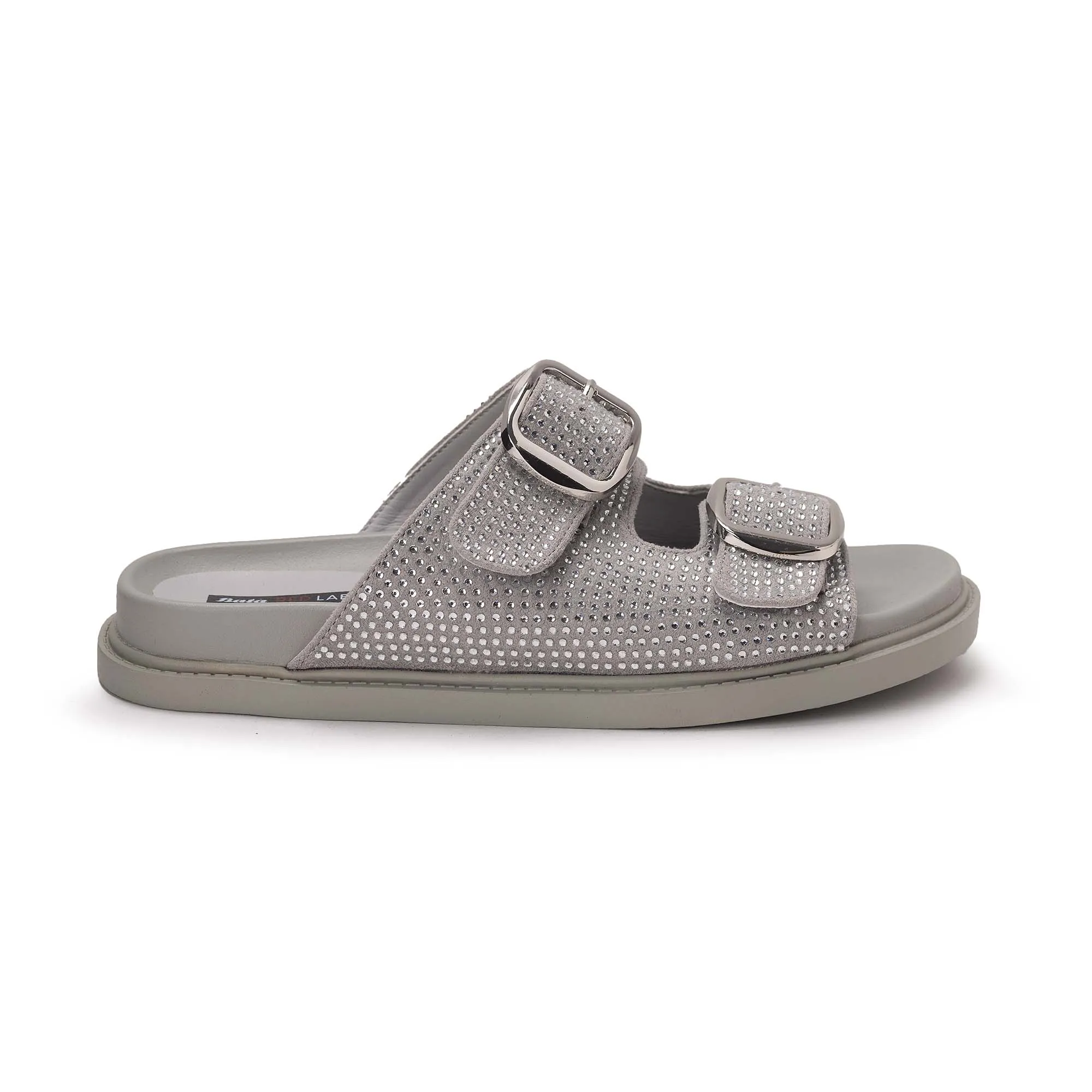 Bata Red Label Women Sandals 550X672
