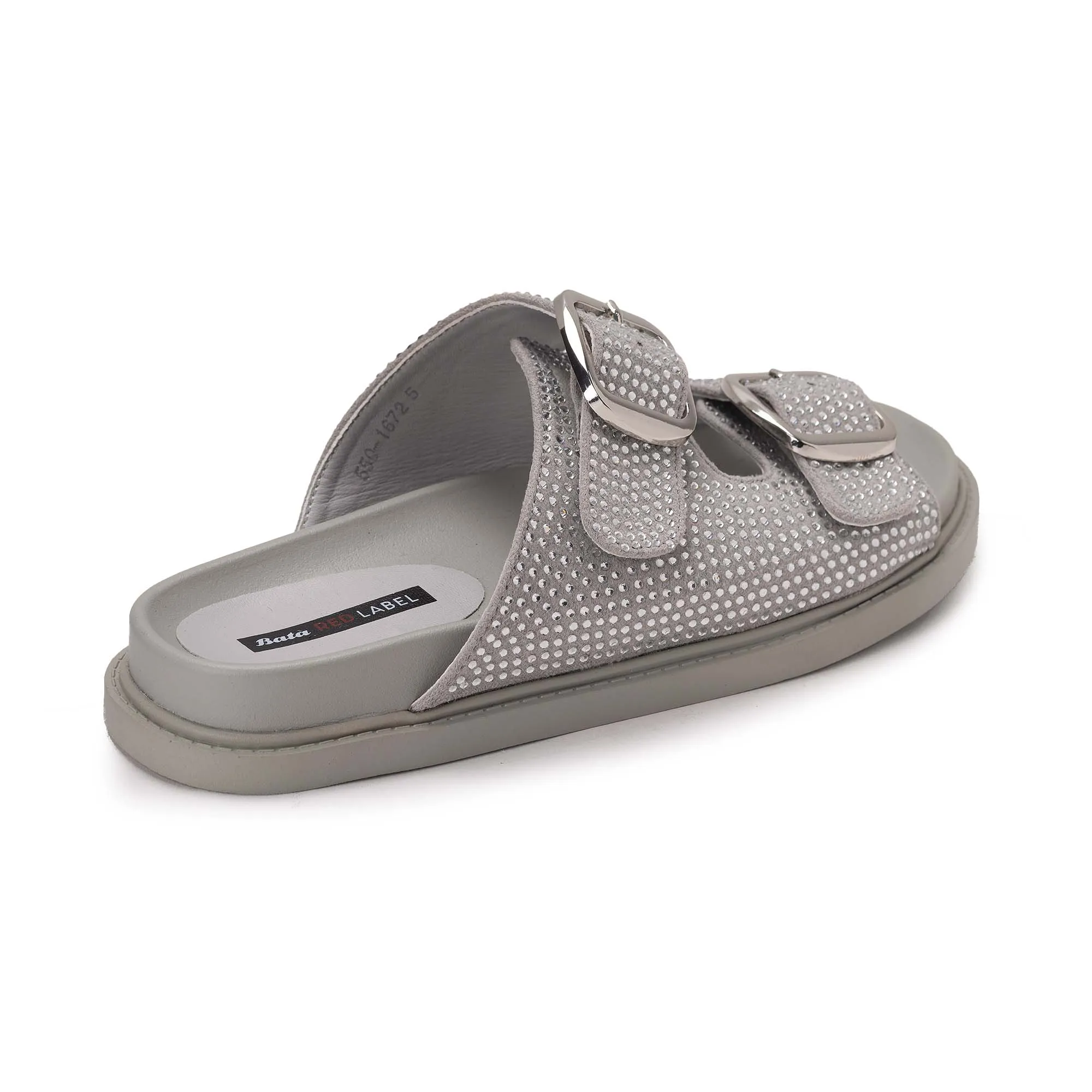 Bata Red Label Women Sandals 550X672