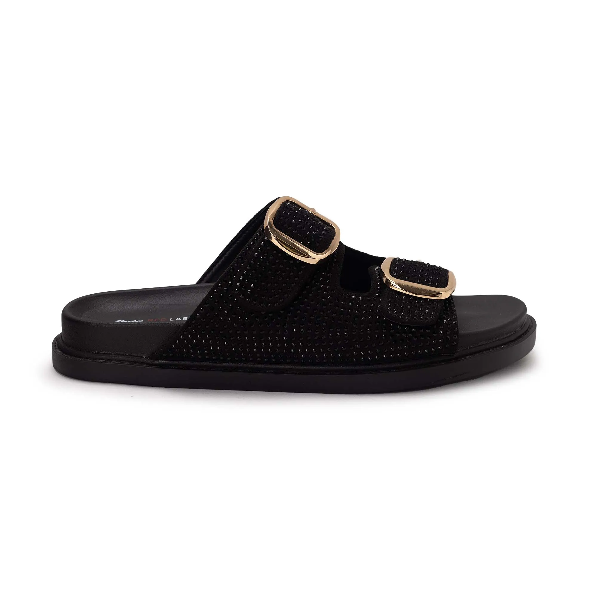 Bata Red Label Women Sandals 550X672