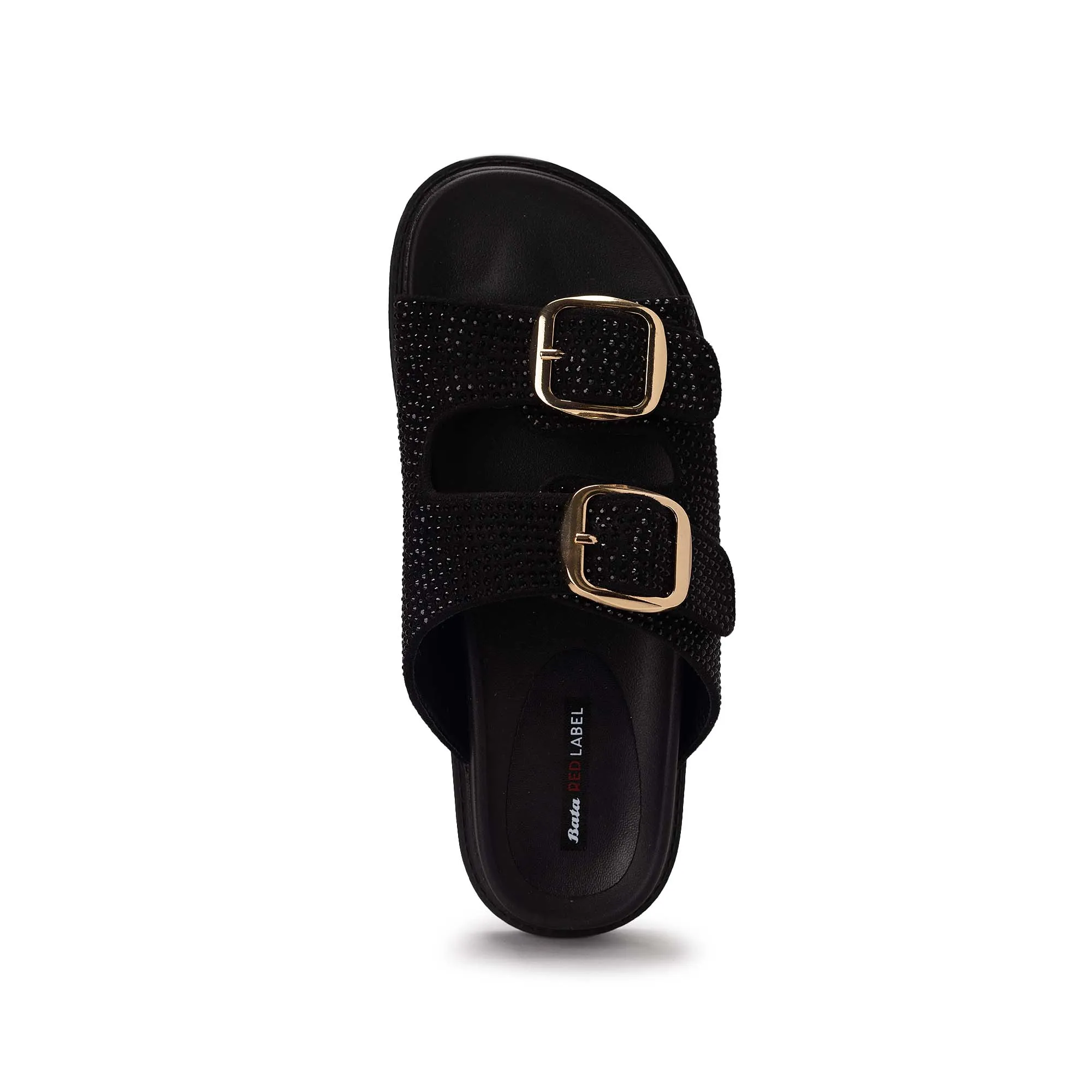 Bata Red Label Women Sandals 550X672