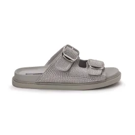 Bata Red Label Women Sandals 550X672