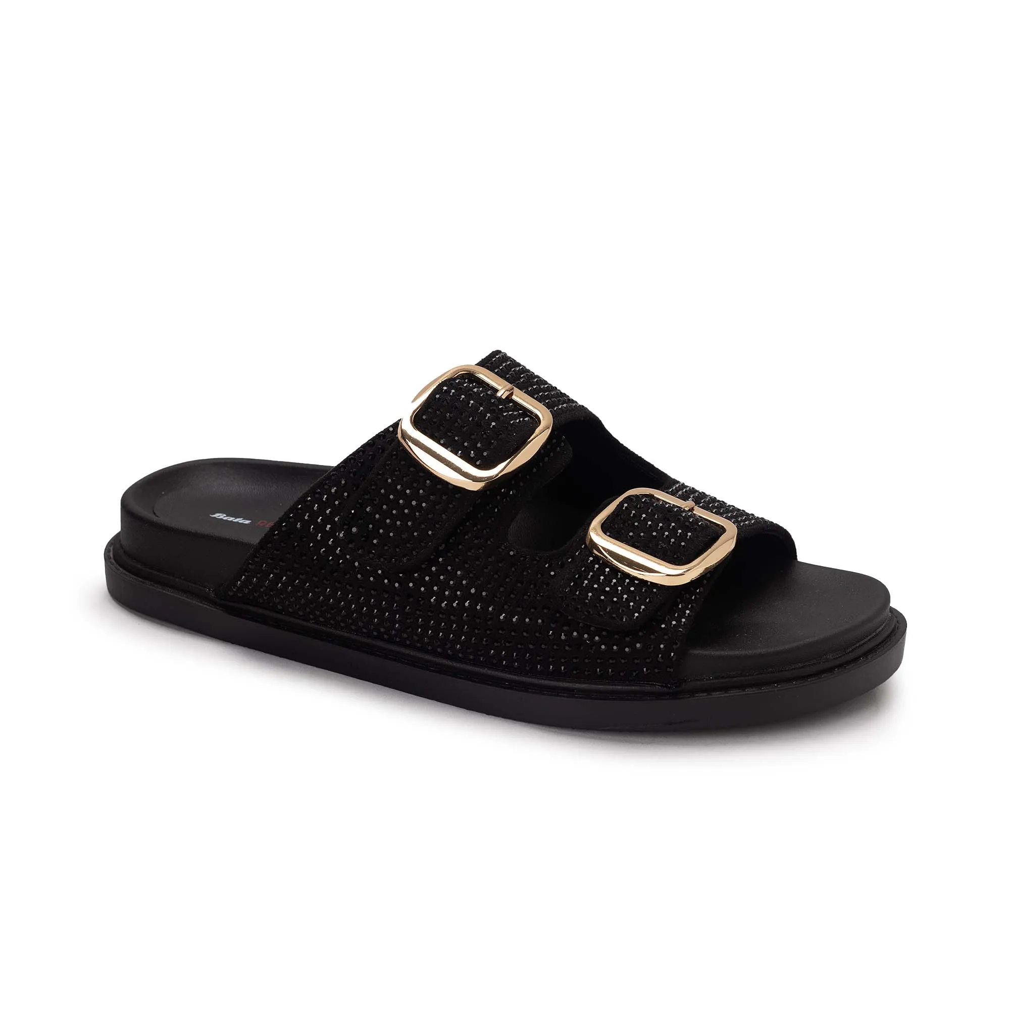 Bata Red Label Women Sandals 550X672