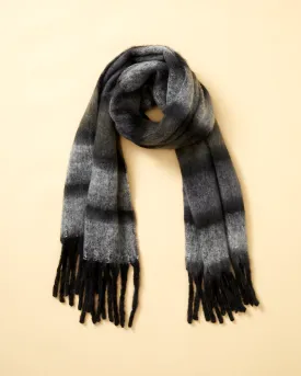 Bethany Scarf