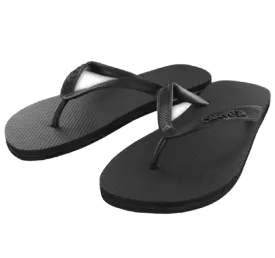 Carve Kingpin Mens Thongs Black