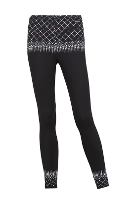 Chio Jewel Leggings