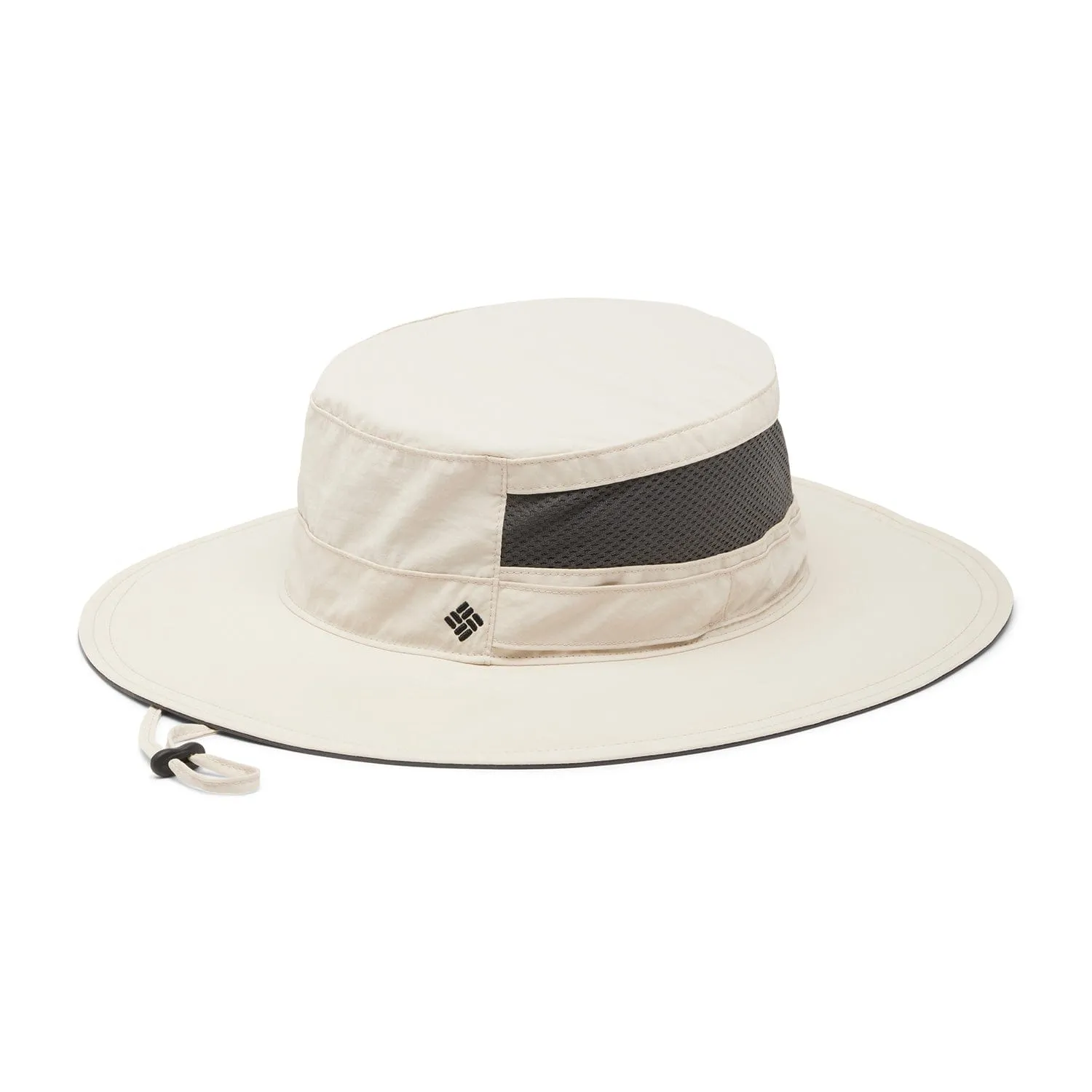 Columbia Bora Bora Booney II