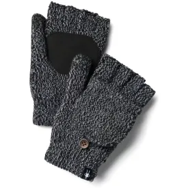 Cozy Grip Flip Mitt