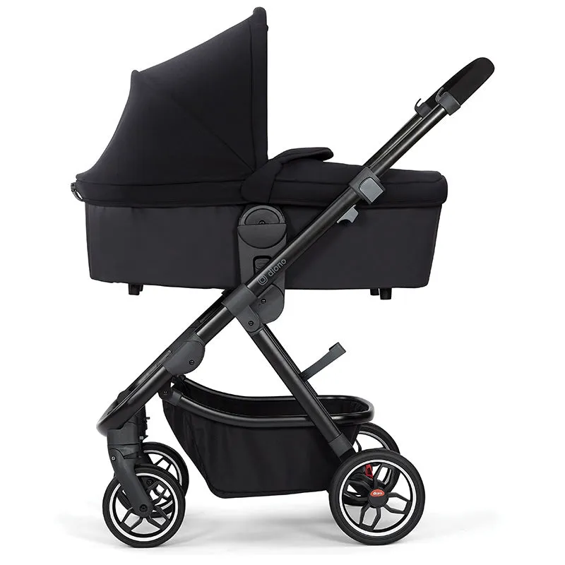 Diono Excurze Carrycot