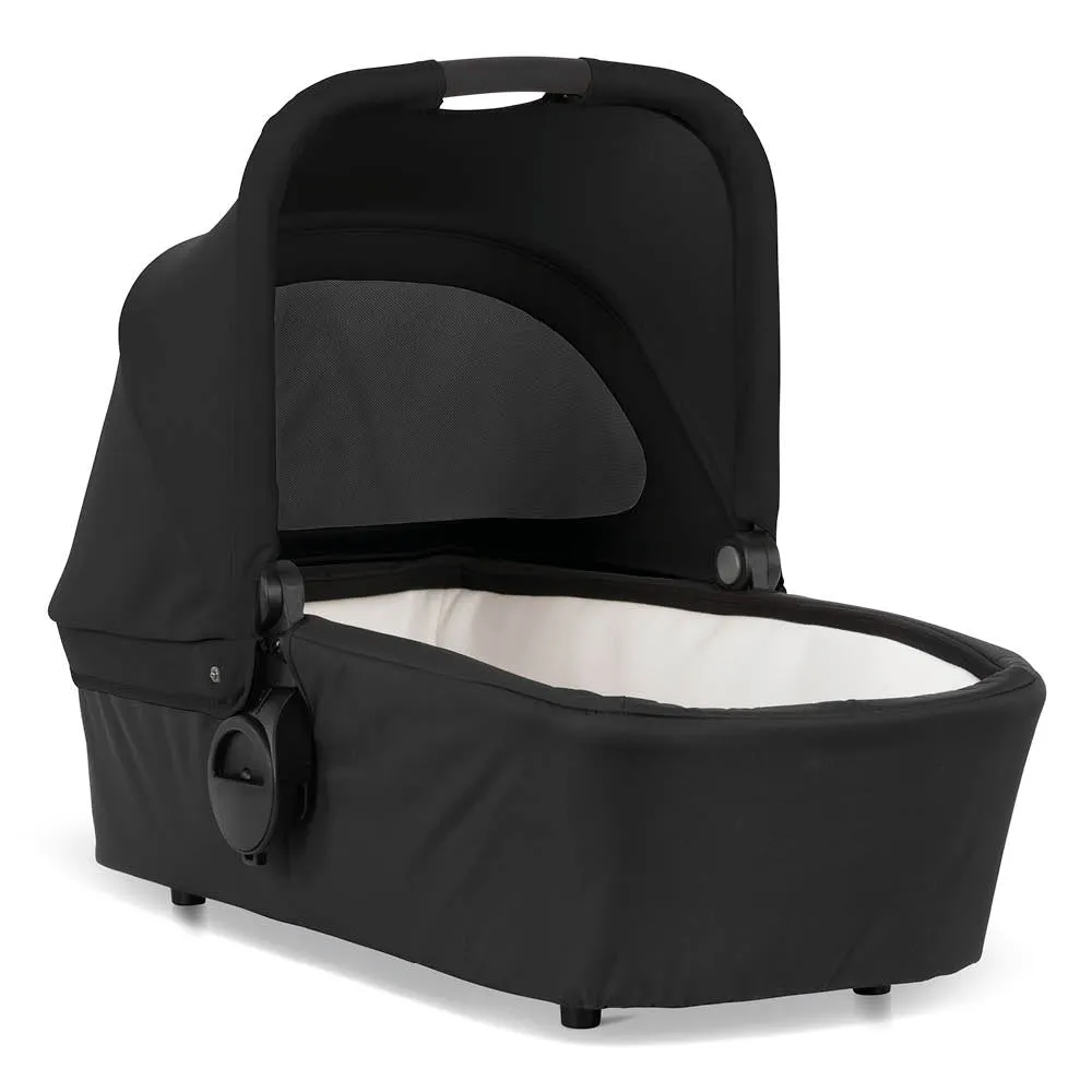 Diono Excurze Carrycot