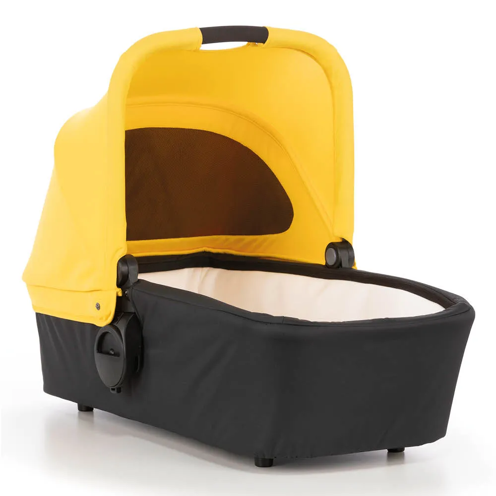 Diono Excurze Carrycot