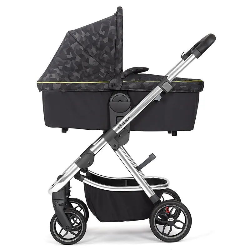 Diono Excurze Carrycot