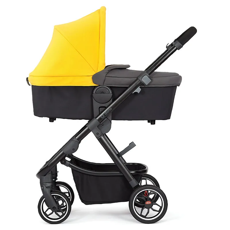 Diono Excurze Carrycot