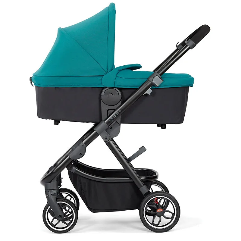 Diono Excurze Carrycot
