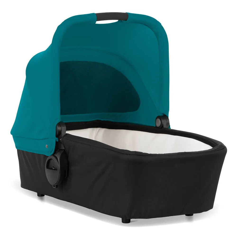 Diono Excurze Carrycot