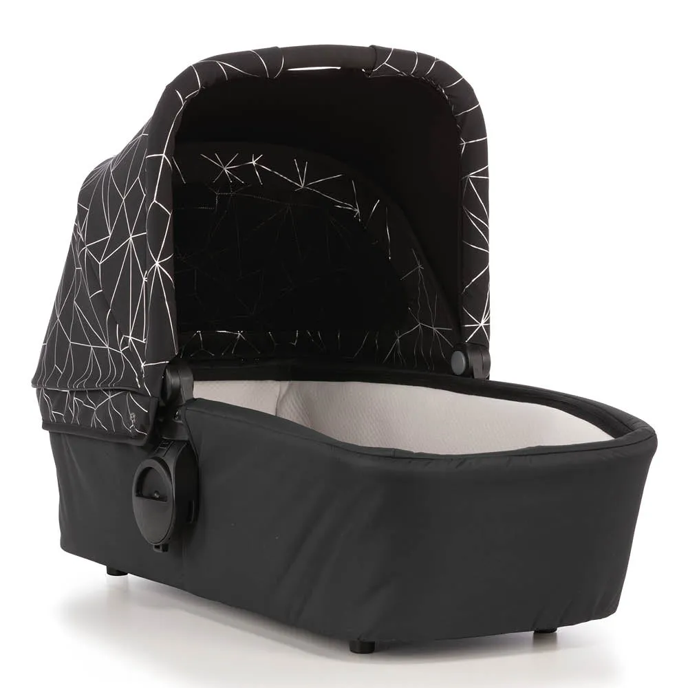 Diono Excurze Carrycot