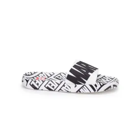 Disney X Bata Marvel Youth Slides 810X066
