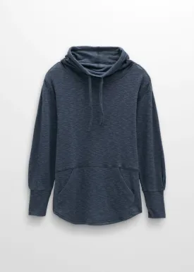 Frieda Top