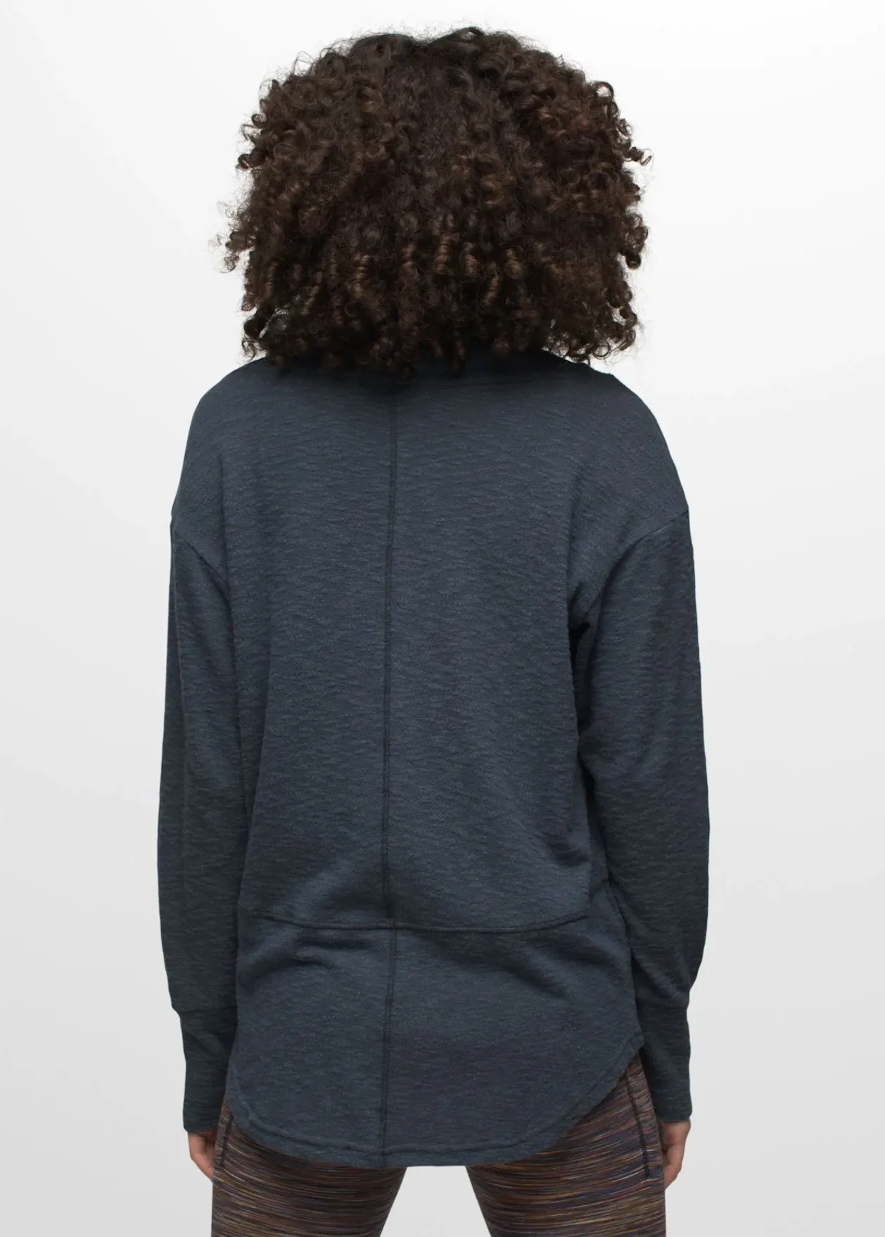 Frieda Top