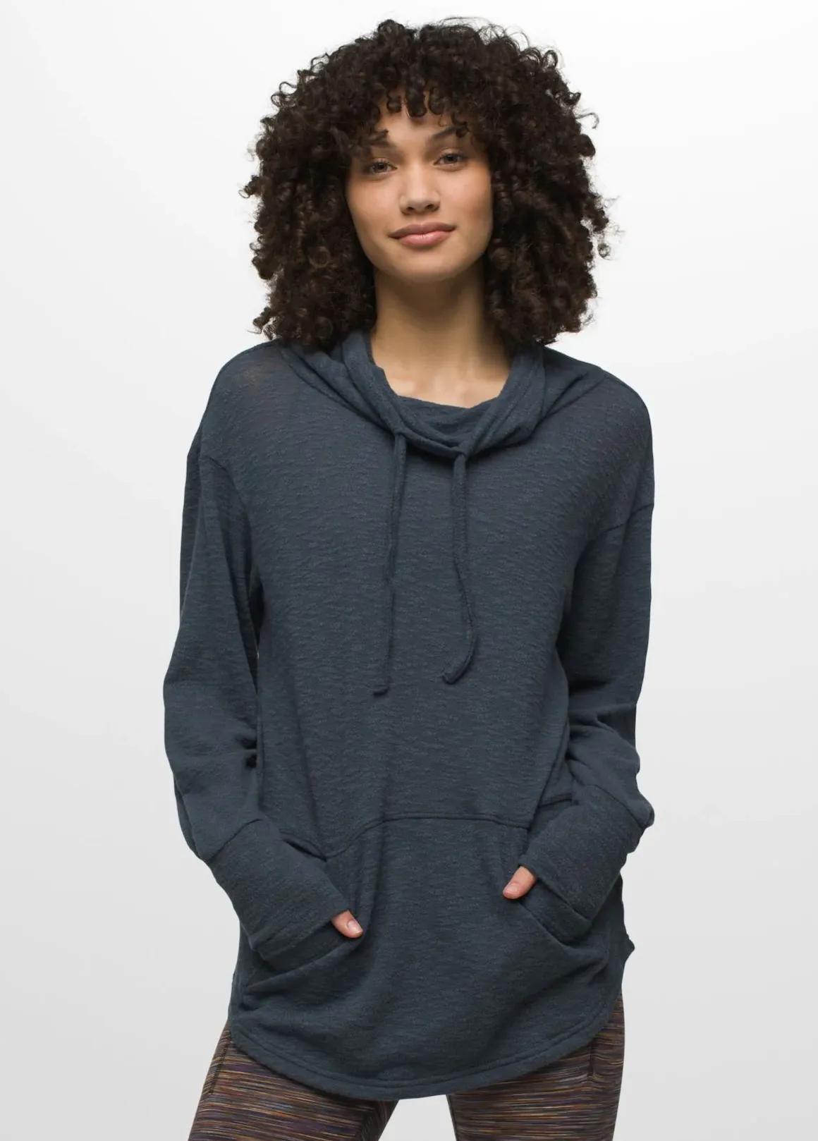 Frieda Top