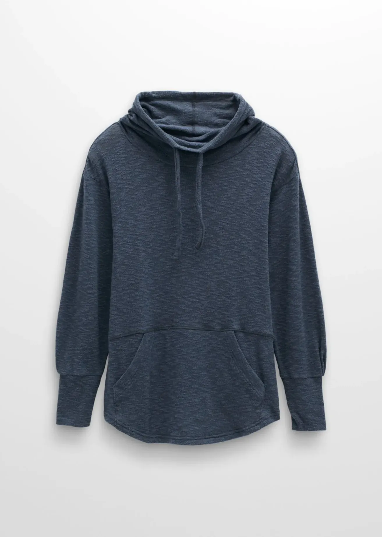 Frieda Top