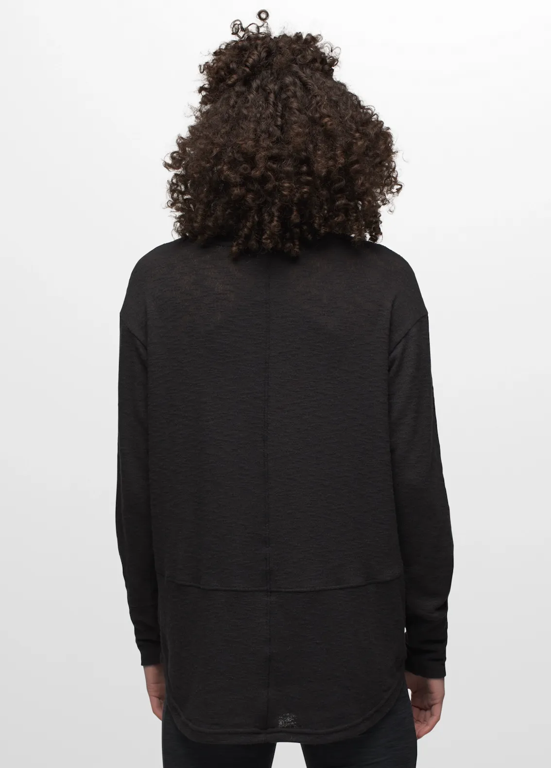 Frieda Top
