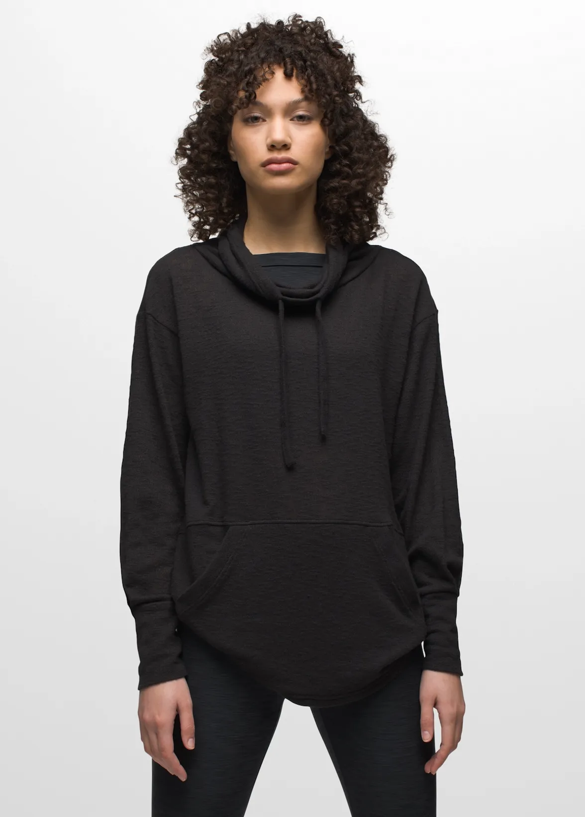 Frieda Top