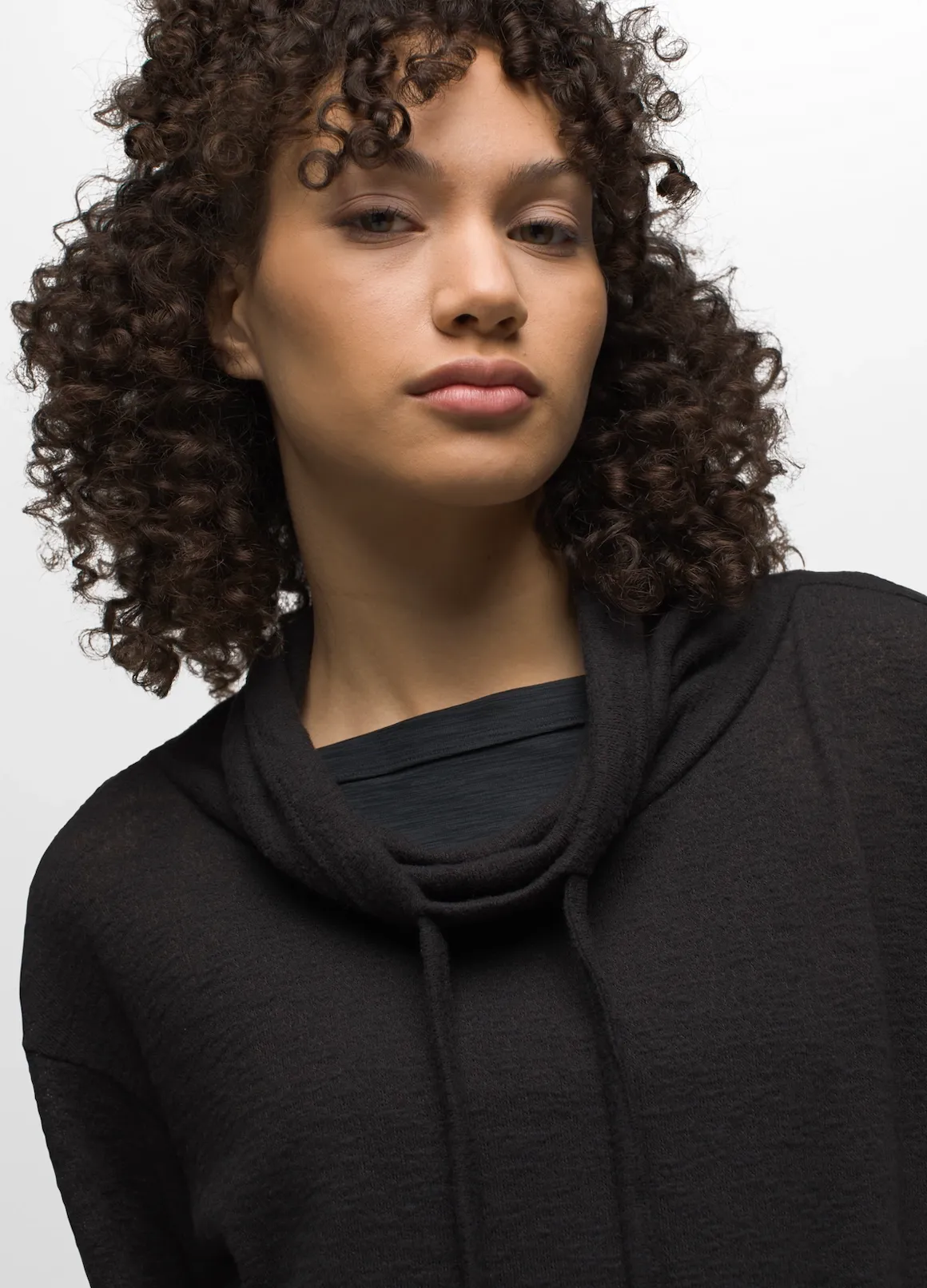Frieda Top