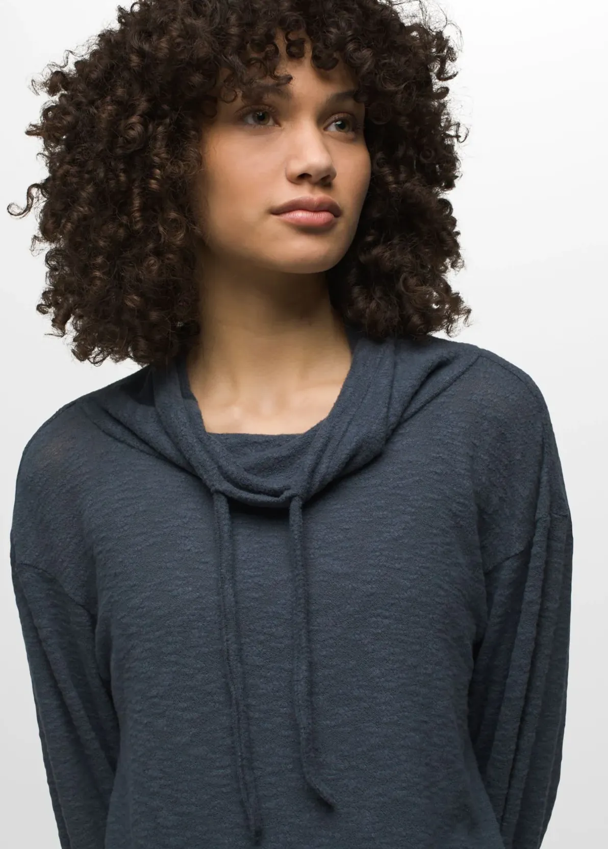 Frieda Top