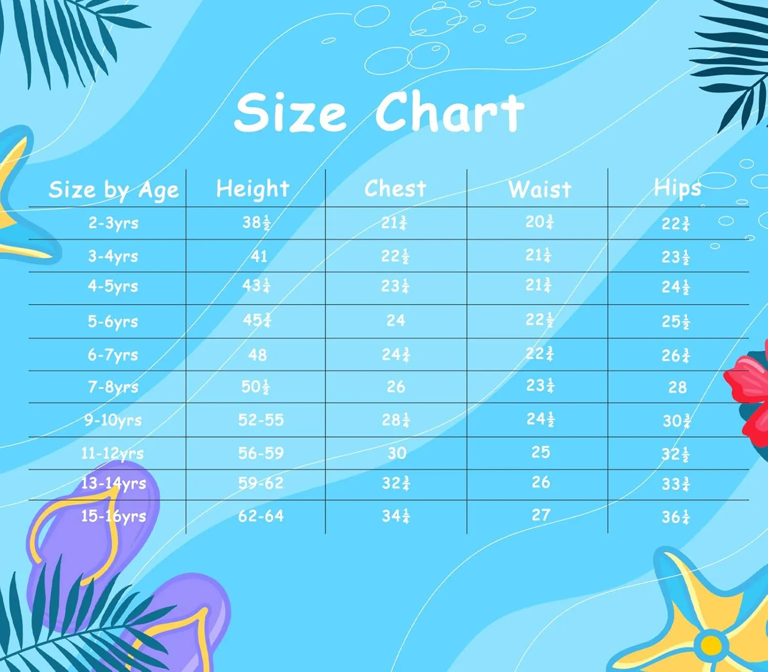 Girls Short Sleeve Swim Shirt for Kids Girls Rash Guard Swimsuits with UPF 50  Sun Protection Swim Top 3-16 Years