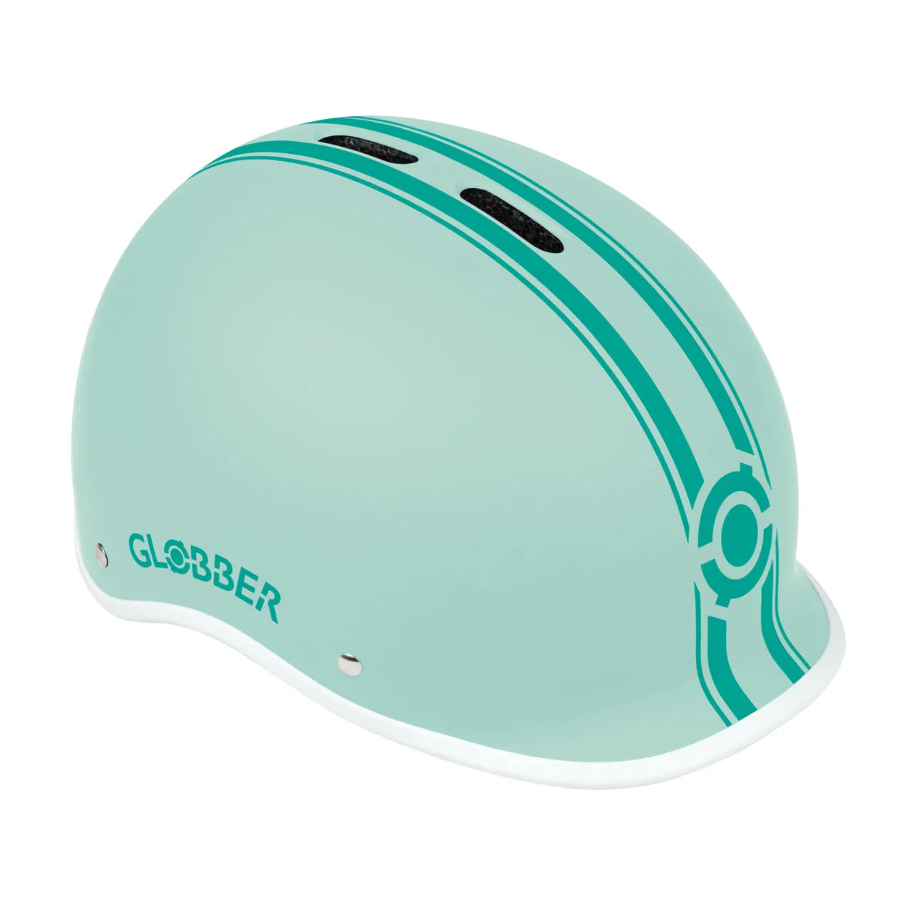 Globber Helmet Master XS/S (47-51cm) - Mint