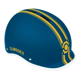Globber Helmet Ultimum S/M (51-55cm) - Petrol Blue