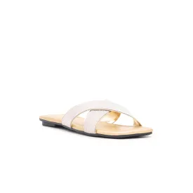 Golden Casual Slipper CL1469