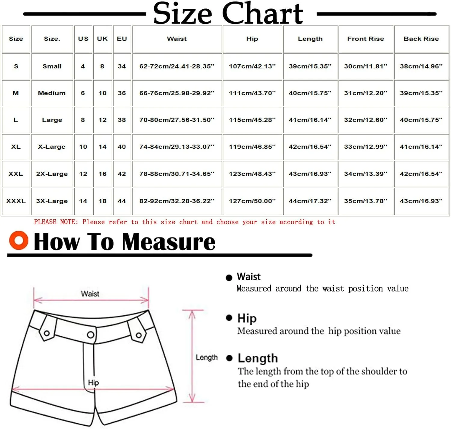 HGps8w Hollow Hem Linen Shorts for Women Summer Drawstring Paperbag Waist Comfy Loungwear Beach Shorts with Pockets