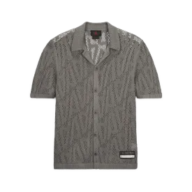 Jordan x A Ma Maniére Men's Shirt