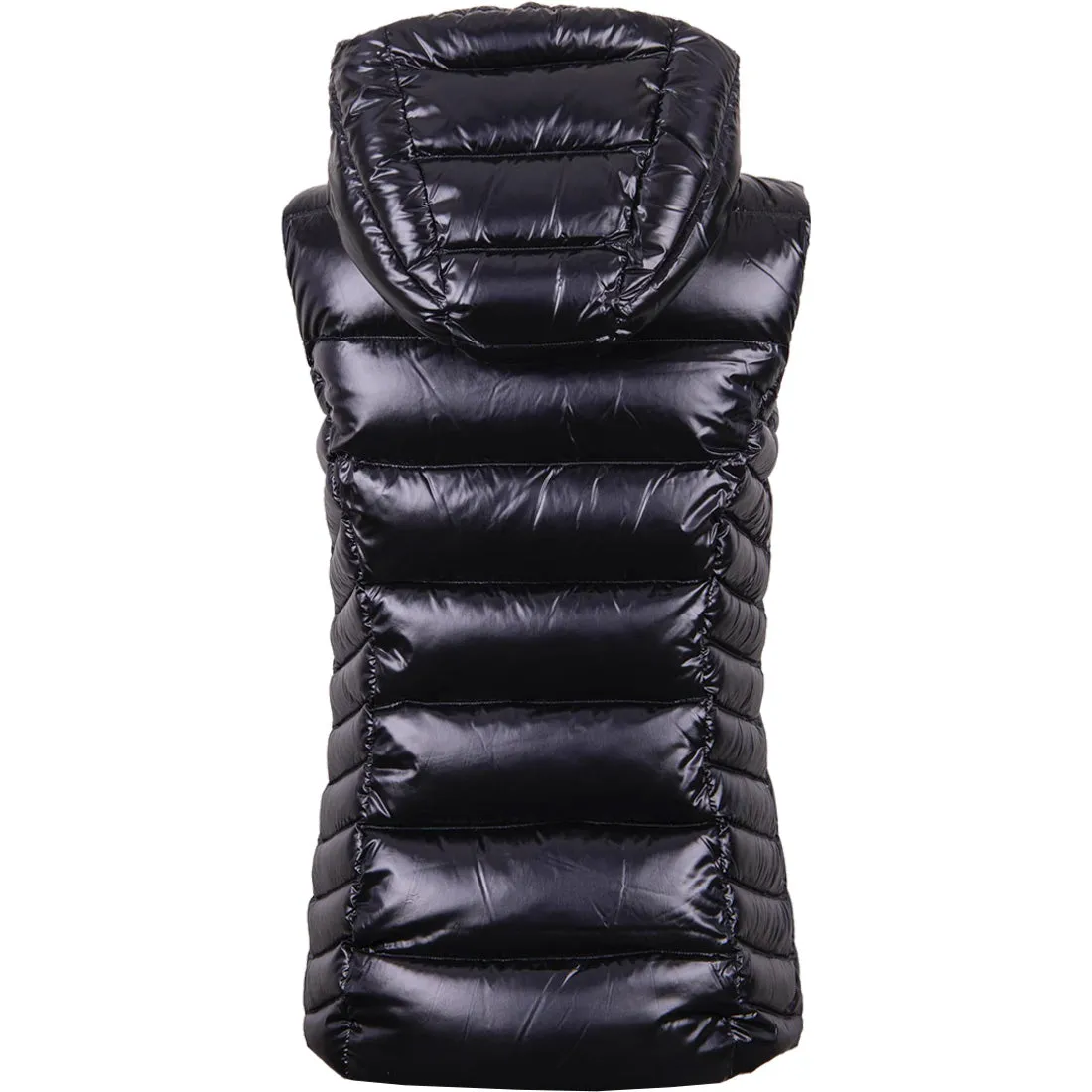 KJUS Alina Shine Vest - Women's