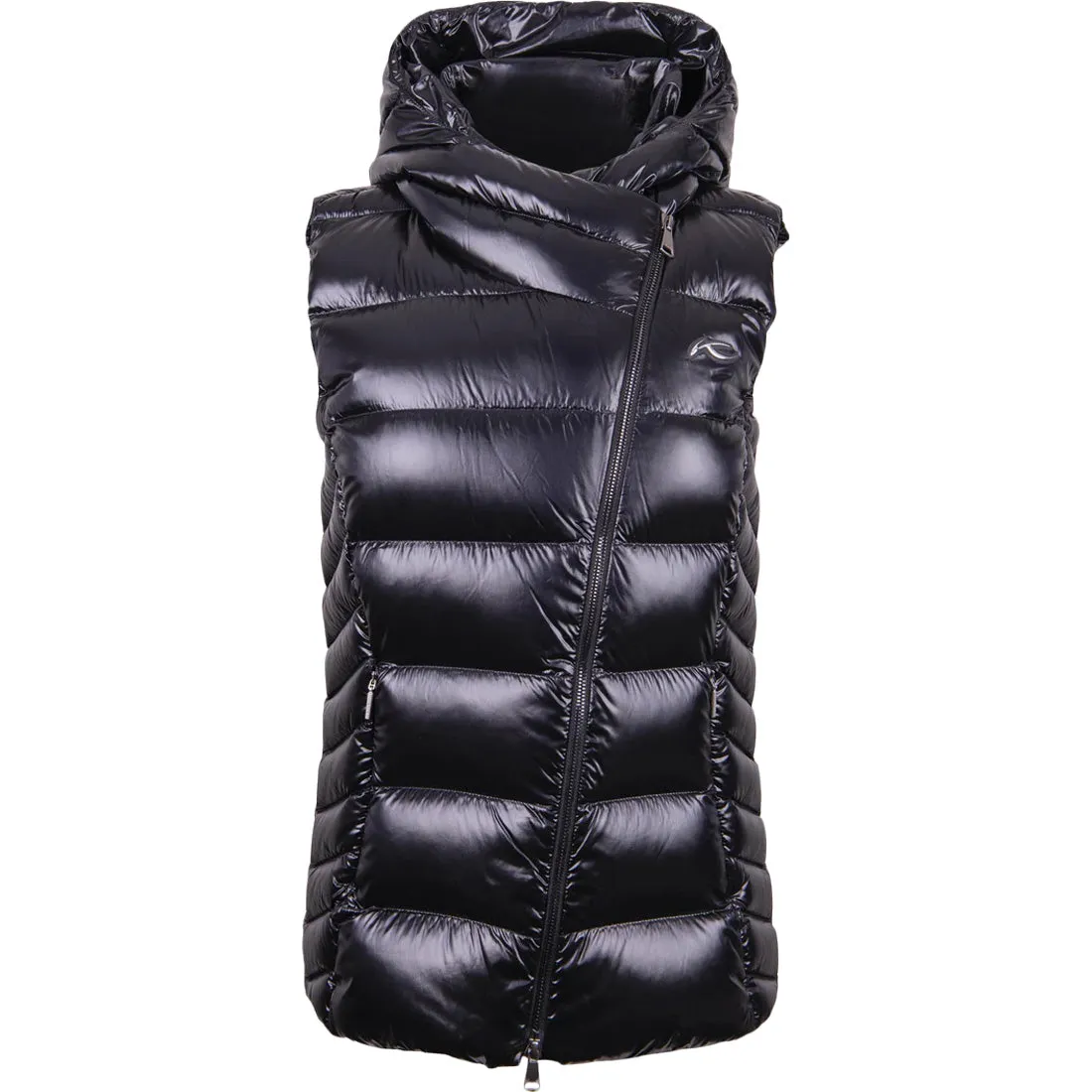 KJUS Alina Shine Vest - Women's