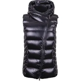 KJUS Alina Shine Vest - Women's