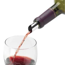 Le Creuset Drip Free Pourers