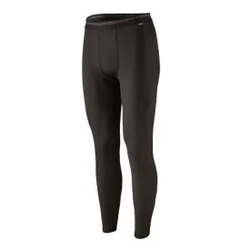 M CAP MW BOTTOMS
