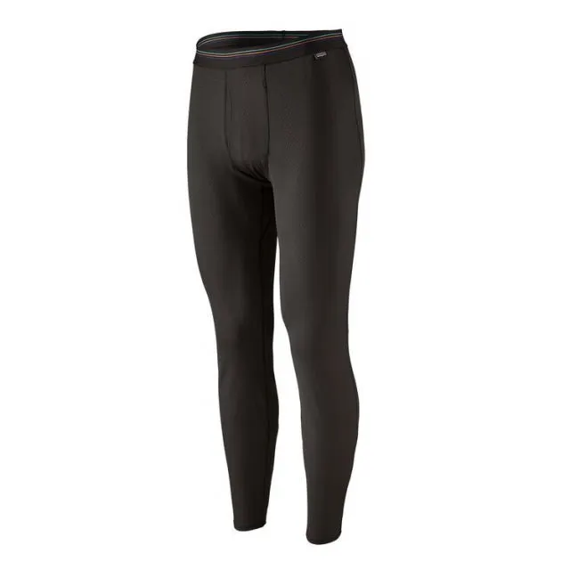 M CAP MW BOTTOMS