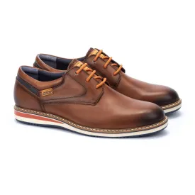 Men's Avila Plain Toe by Pikolinos