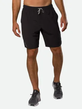 Men's Essential Unlined 9" Shorts