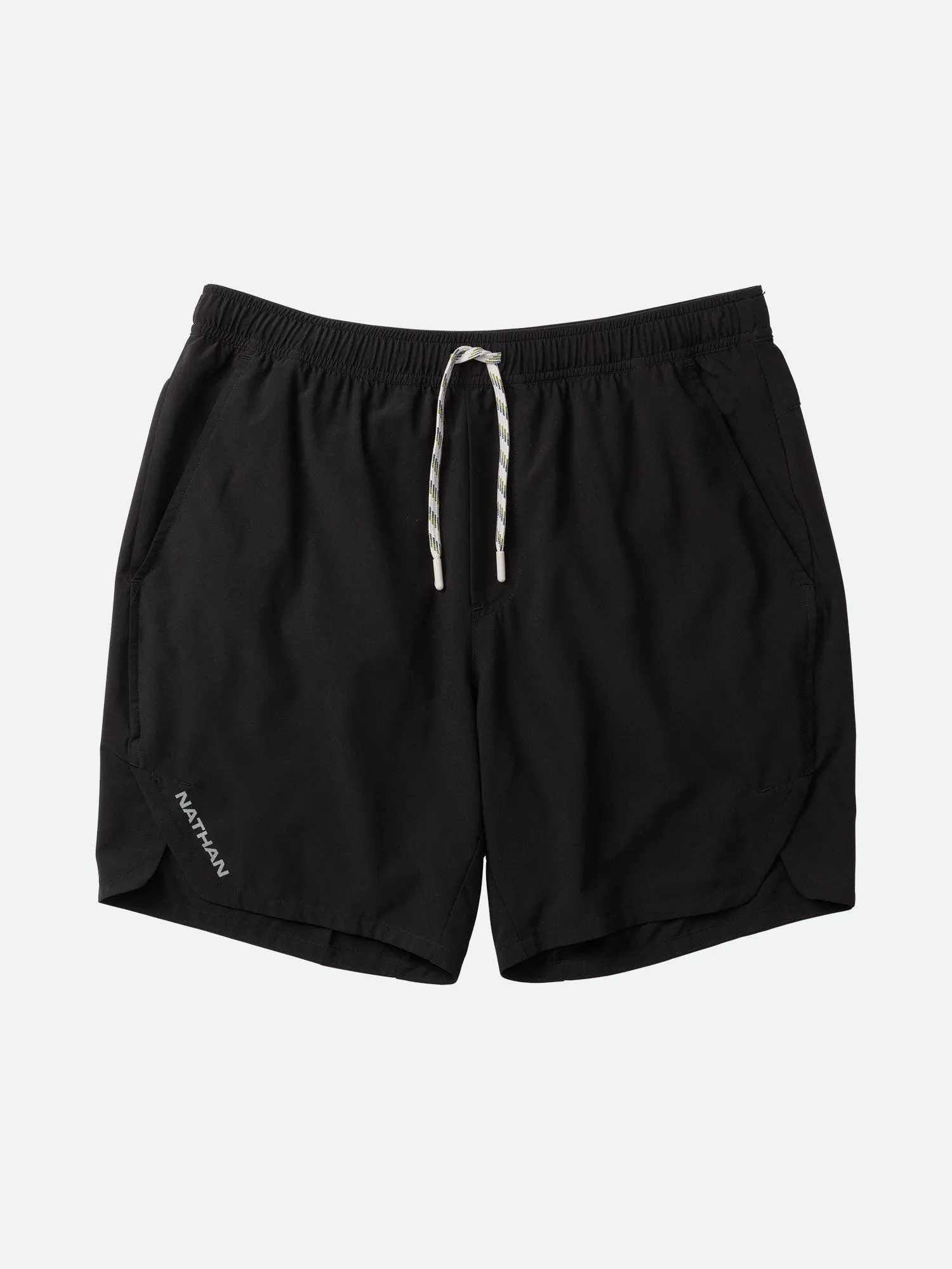 Men's Essential Unlined 9" Shorts