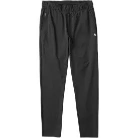 Men's Fleet Pant