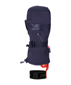 Men's Gore-Tex Smarty 3-In-1 Gauntlet Mitt