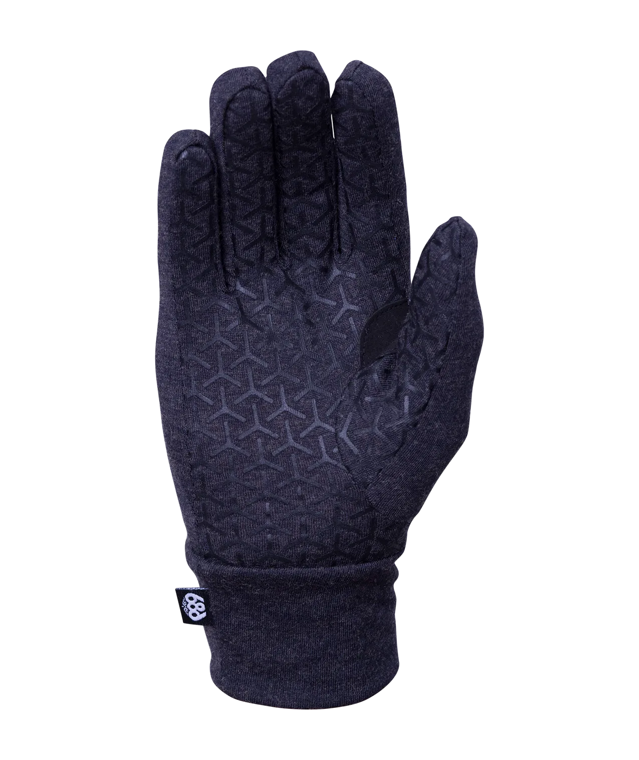 Men's Gore-Tex Smarty 3-In-1 Gauntlet Mitt