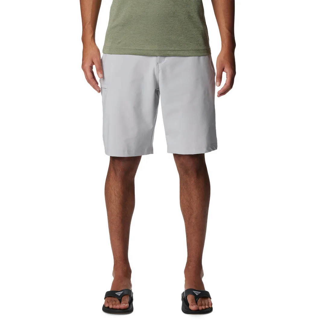 Men's PFG Grander Marlin II Offshore Short